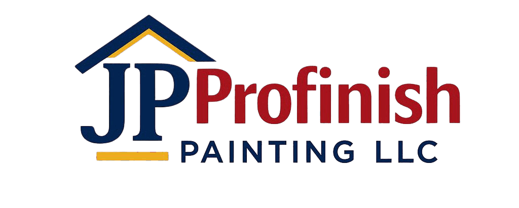 Modern Touch Painting Solutions